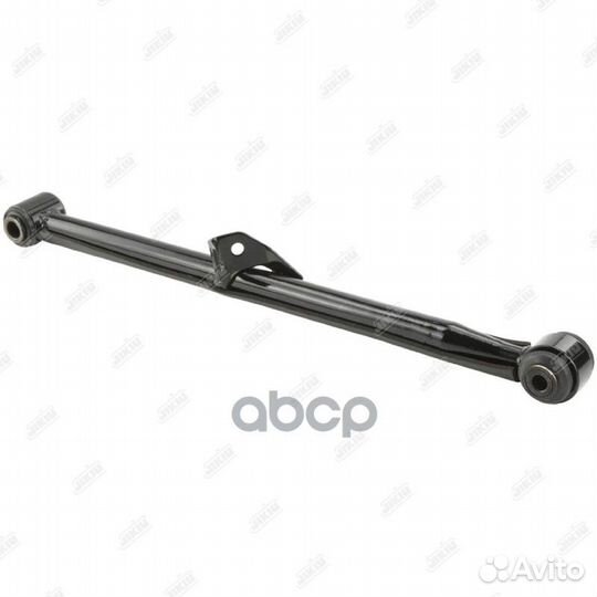 Тяга задняя зад лев RN21028 jikiu