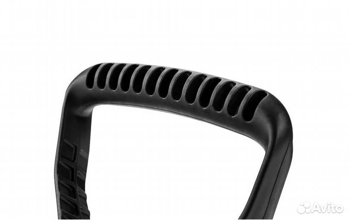 Триммер садовый аккумуляторный deko dktr12 063-423