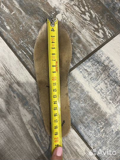 Фигурные коньки Jackson Elle