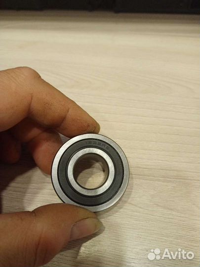 Подшипник 1635RS