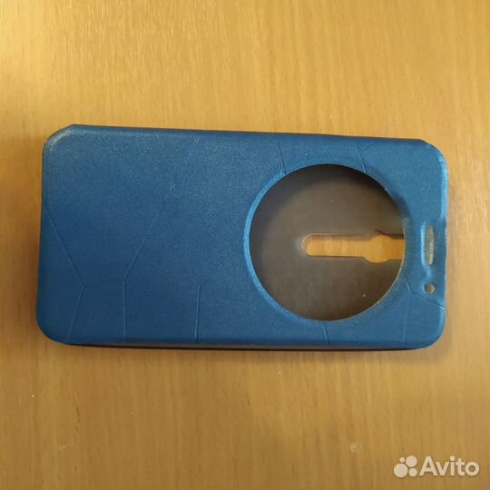 Чехлы на телефон