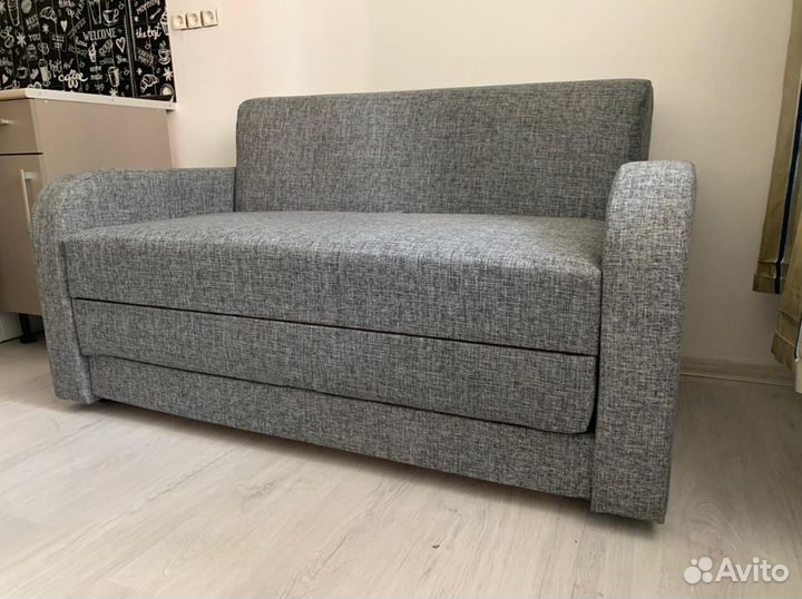 Диван-кровать новый