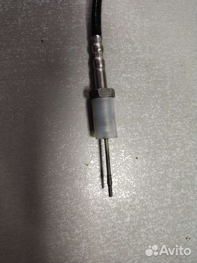 Датчик температуры выхлопных газов Nissan