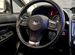 Subaru XV 2.0 CVT, 2012, 176 194 км с пробегом, цена 1390000 руб.