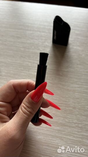 Карандаш для чистки техники Digicare