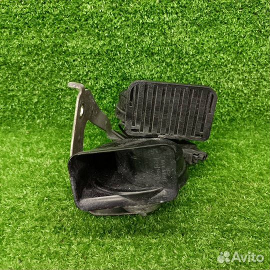 Сигнал звуковой Opel Astra J GTC 2013 A046522