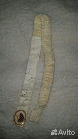 Зимнее конверт - одеяло на выписку