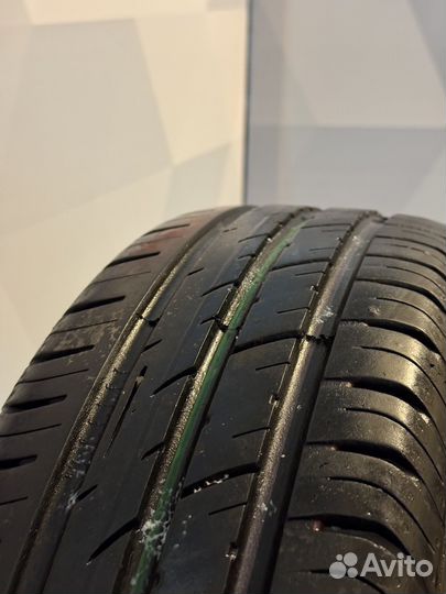 Viatti Strada Asimmetrico V-130 185/65 R15 88H