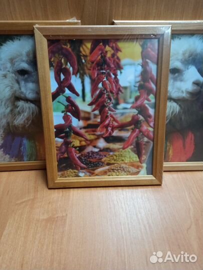 Рамка для фото