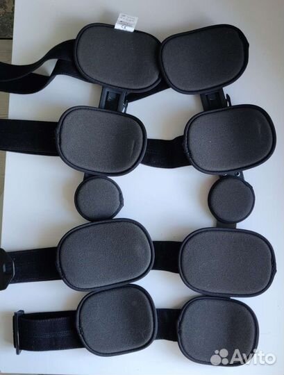 Ортез на коленный сустав Orliman