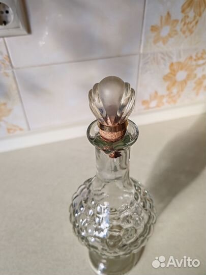 Кувшины СССР