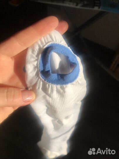 Компрессионные чулки 1 класс