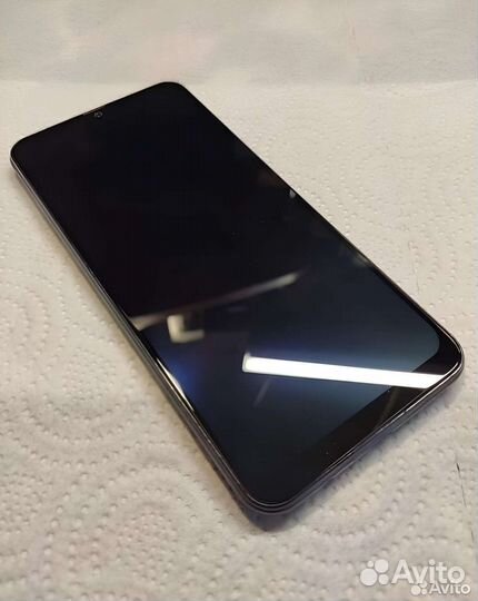 Мобильные телефоны бу