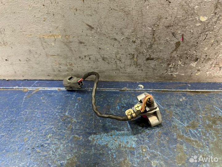 Датчик коленвала Lexus Ls430 UCF30 UCF31 3UZ-FE