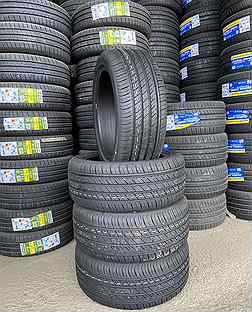 Grenlander L-Zeal56 255/30 R20 92Y