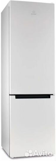 Холодильник Indesit DS 4200 W