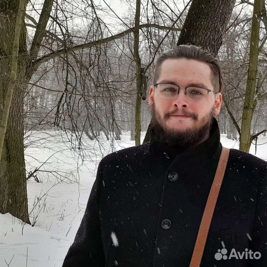 Репетитор математика, физика, информатика, C, C++