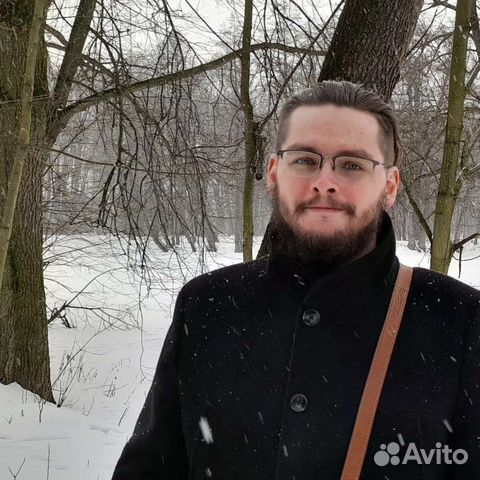 Репетитор математика, физика, информатика, C, C++