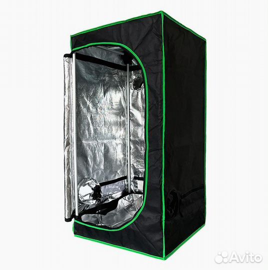 Гроутент 60*60*120