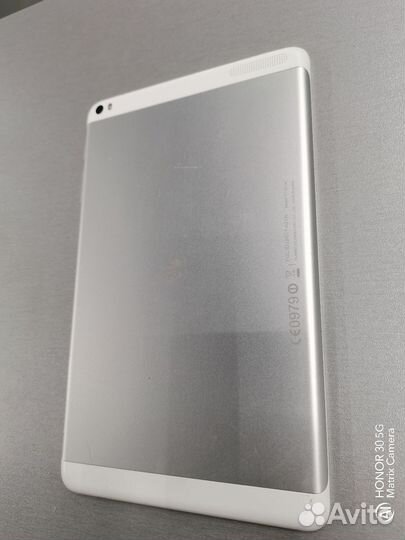 Планшет Samsung, Huawei, dexp