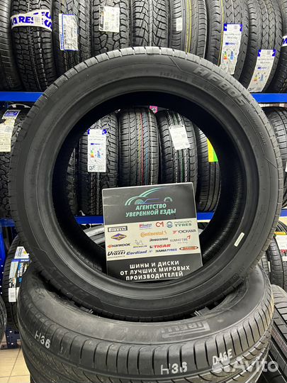 Hifly HF 805 235/55 R17 103W