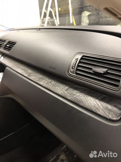 Аквапринт/Аквапечать