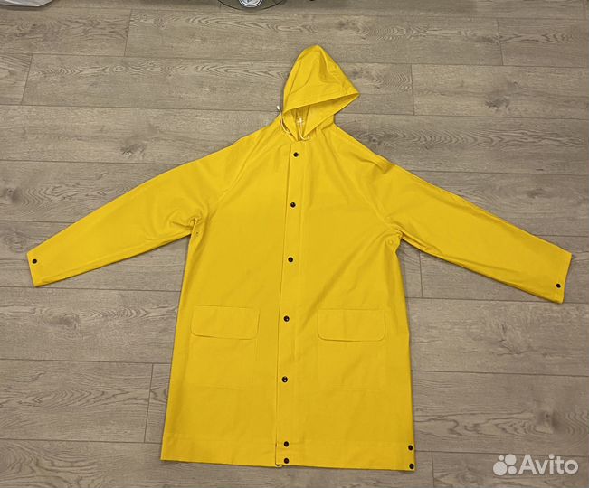 Вещи для туризма