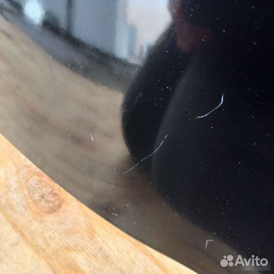 Крыло переднее левое Лада Гранта