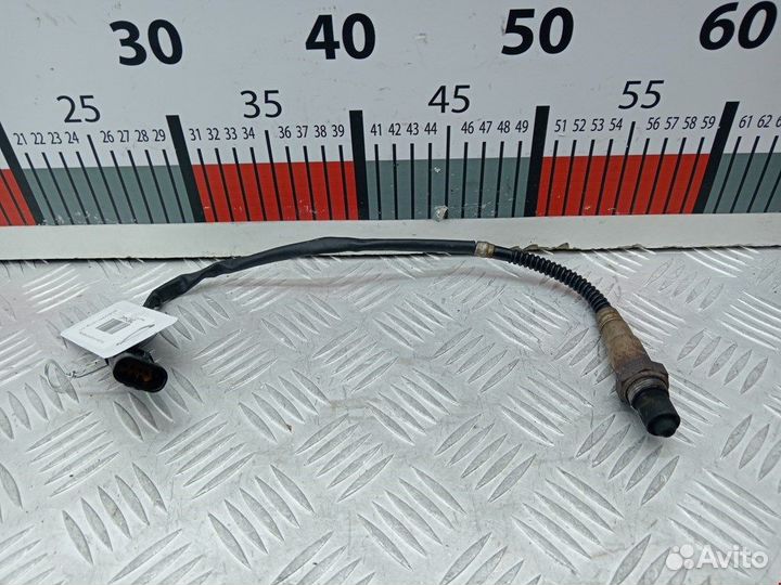 Датчик для Renault Megane 2