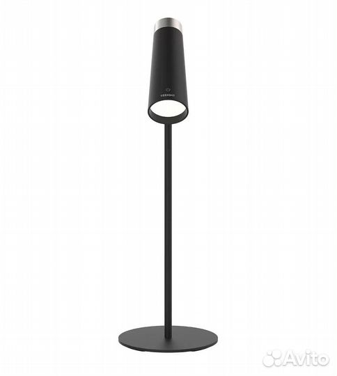 Беспроводная настольная лампа Xiaomi Yeelight 4 в