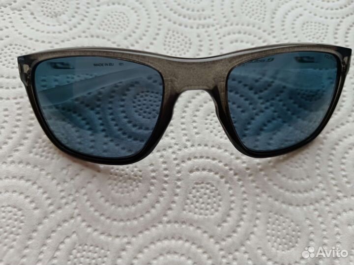 Очки julbo rip spectron 3