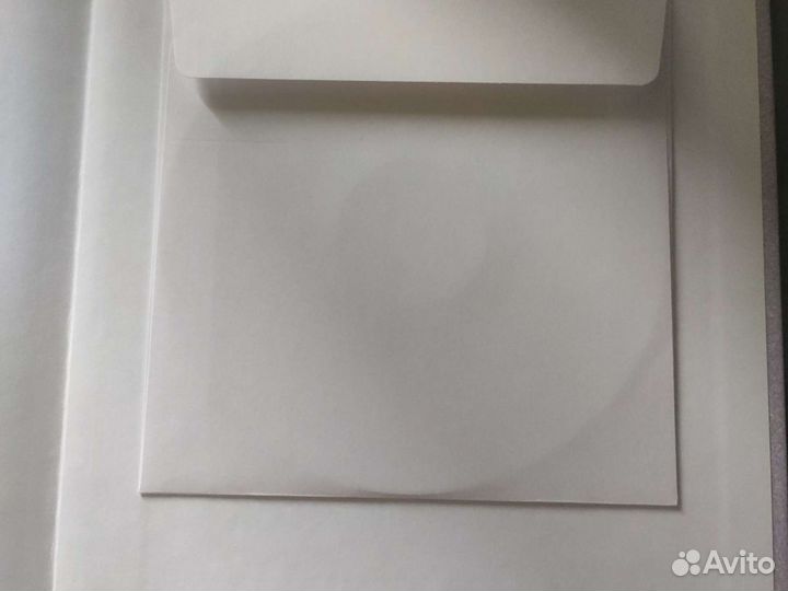 Для врачей узд