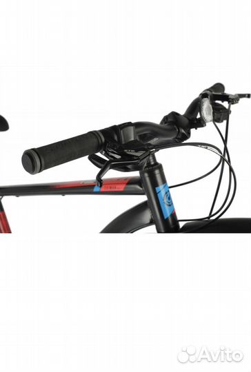 Велосипед stinger 26 caiman D