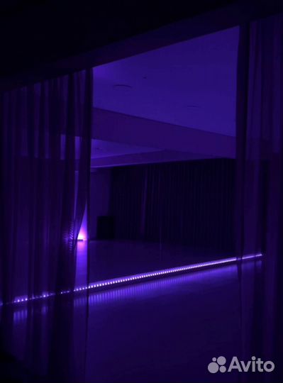 Продам готовый бизнес - студия танцев и растяжки