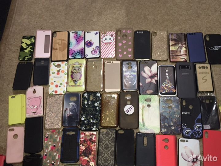 Если за все то 20 шт