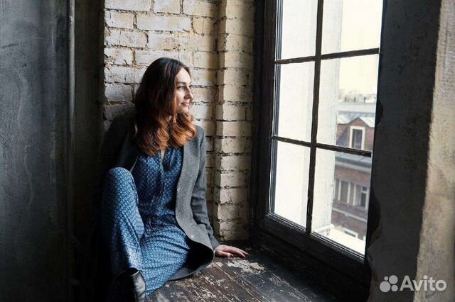 Бизнес-консультант, наставник, коуч, ментор