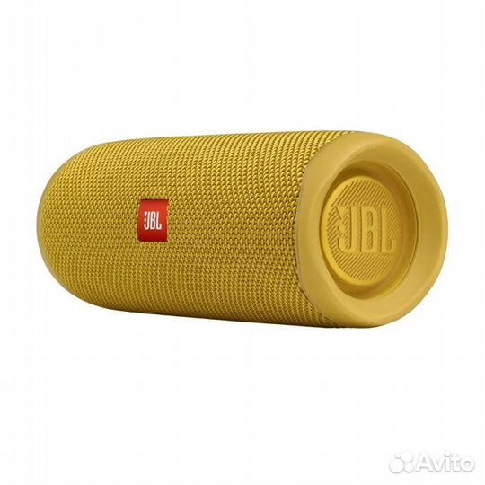 Колонка jbl flip 5