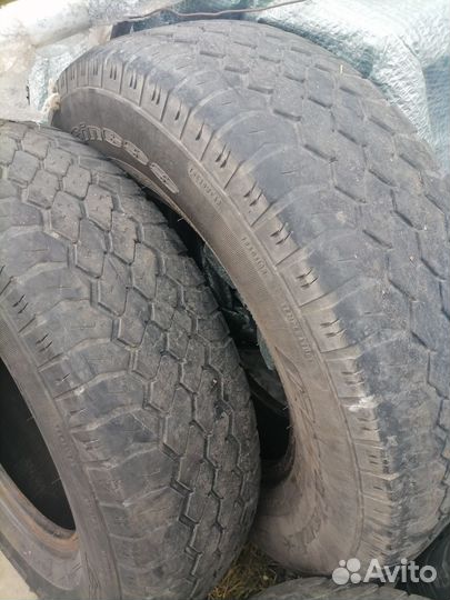 Колеса r 16 летние