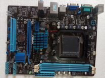 Asus m5a78l lx3. M5a78l le Rev 2.02. ASUS m5a78l-m lx3 перемычки. M5a78l-m LX разъемы. ASUS m5a78l m lx3 коробка.