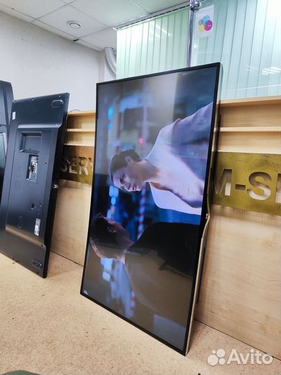 Ремонт телевизоров