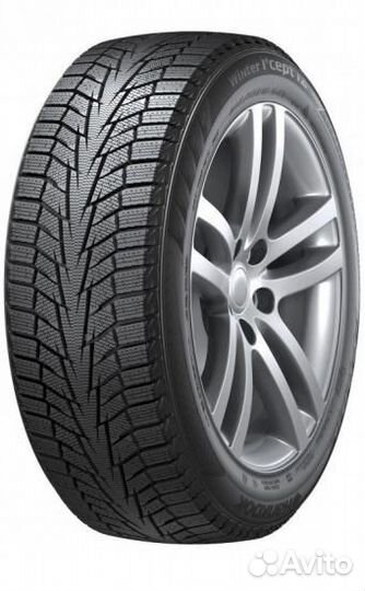 Hankook Winter I'Cept iZ 2 W616 195/65 R15 95T