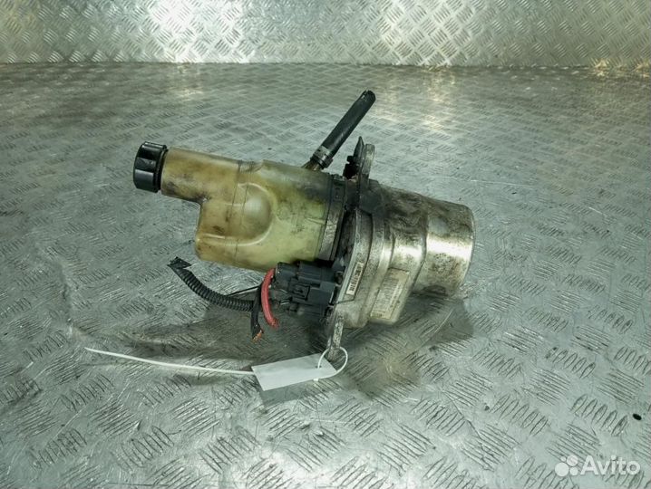 Электроусилитель руля для Volvo S40 2 5N513K514AD