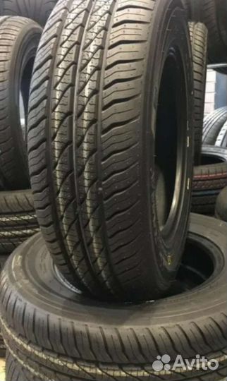 КАМА Grant 185/70 R14