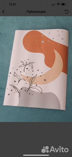 Новые постеры в детскую комнату и не только