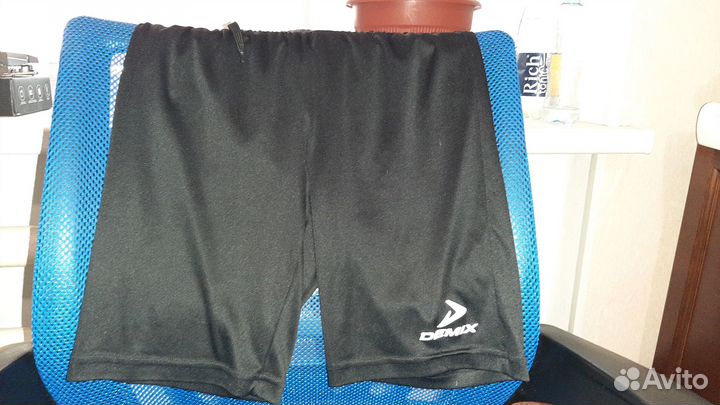 Шорты для мальчика