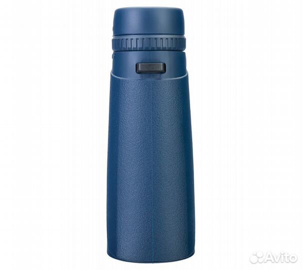 Бинокль Discovery Elbrus 8x42