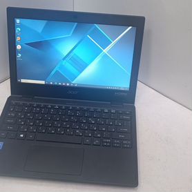 Нетбук Acer TravelMate B118 series N16Q15