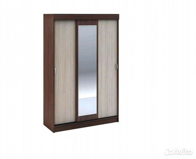 Шкаф купе по вашим размерам