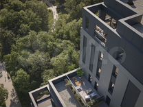 (4а^2)^3*(5b)^2. поставь где это нужно скобки так чтобы получились верные равенства. вычислить 1 5/8 + 3 7/8. решение примеров в столбик 11,1 -. 1 4 15 129.