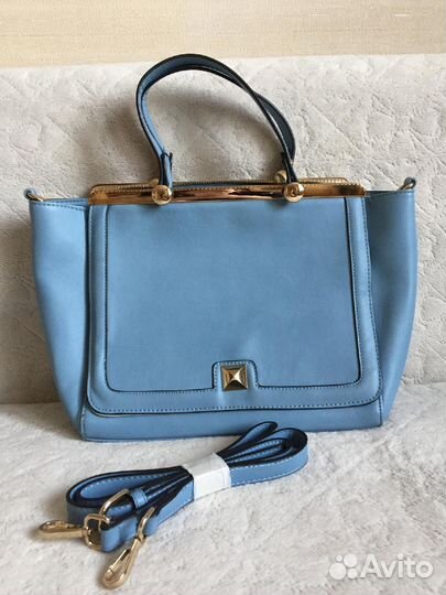 Сумка новая